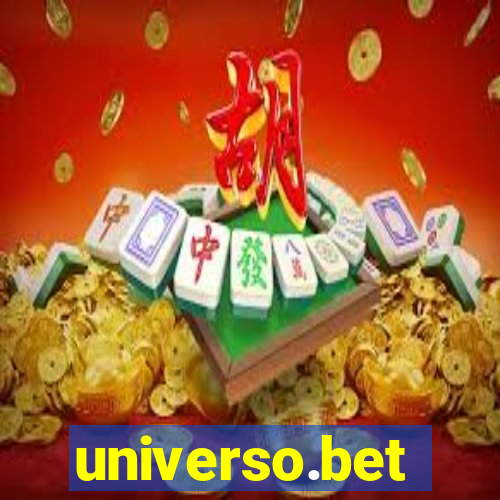 universo.bet