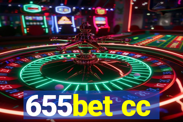 655bet cc