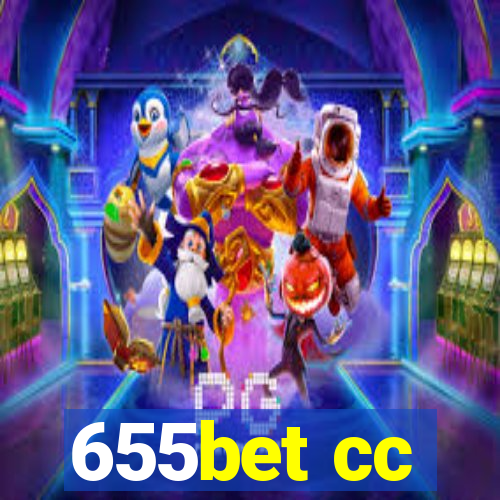 655bet cc