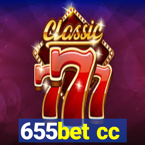 655bet cc