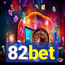 82bet