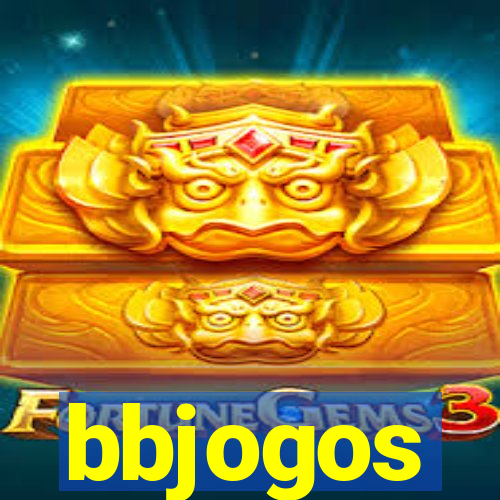 bbjogos