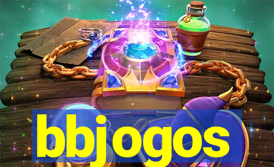 bbjogos