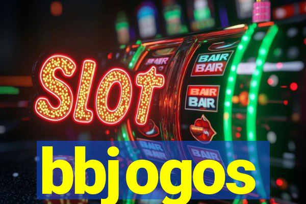 bbjogos