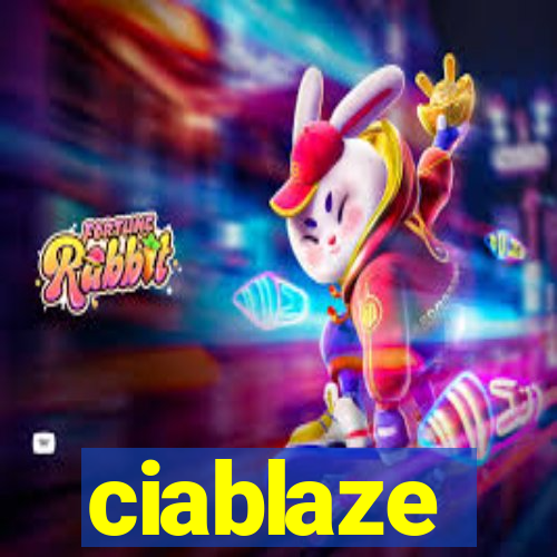 ciablaze