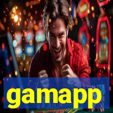 gamapp