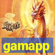 gamapp