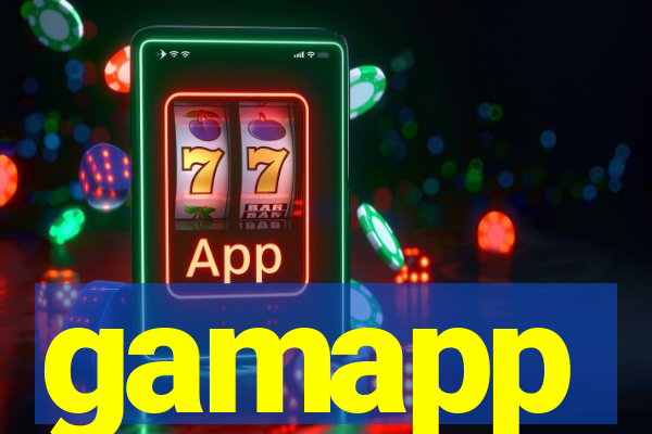 gamapp