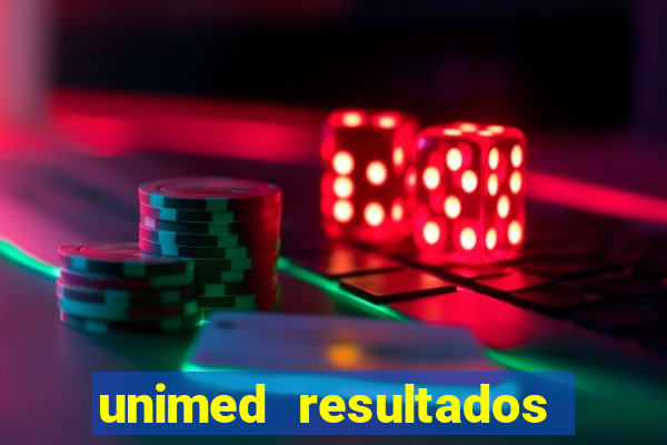 unimed resultados exames porto alegre