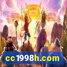 cc1998h.com