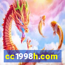 cc1998h.com