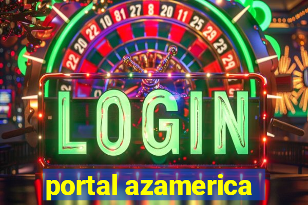 portal azamerica