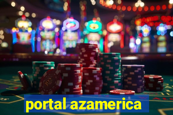 portal azamerica