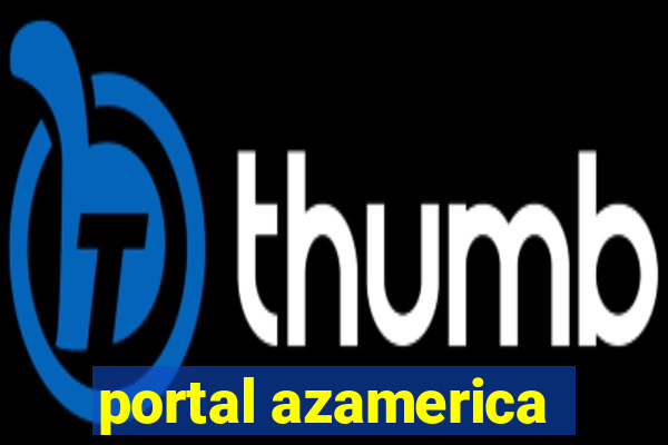 portal azamerica