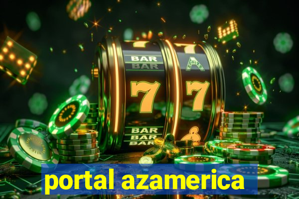 portal azamerica