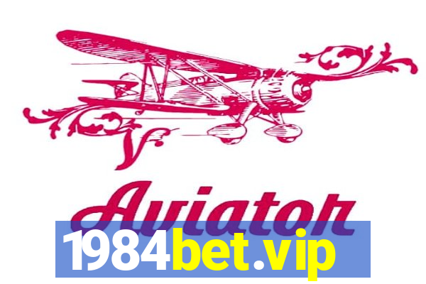 1984bet.vip