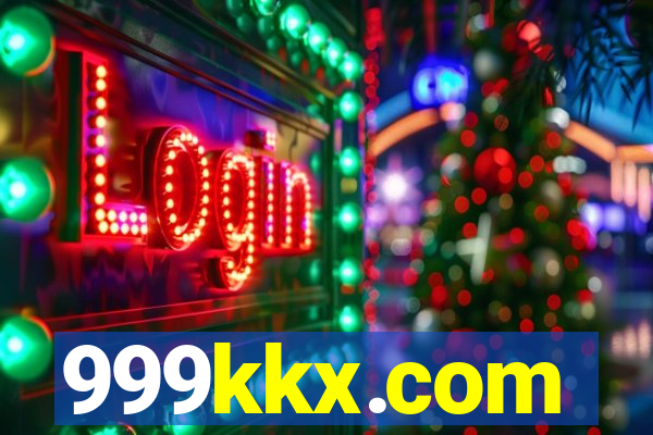 999kkx.com