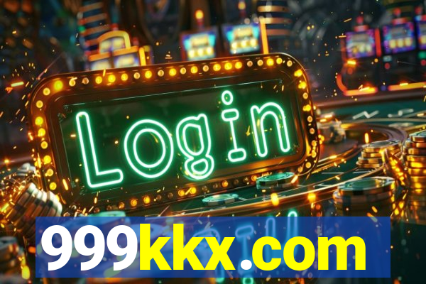 999kkx.com