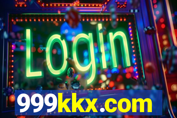 999kkx.com