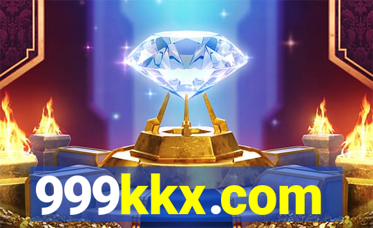 999kkx.com