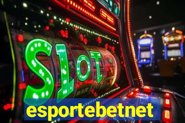 esportebetnet