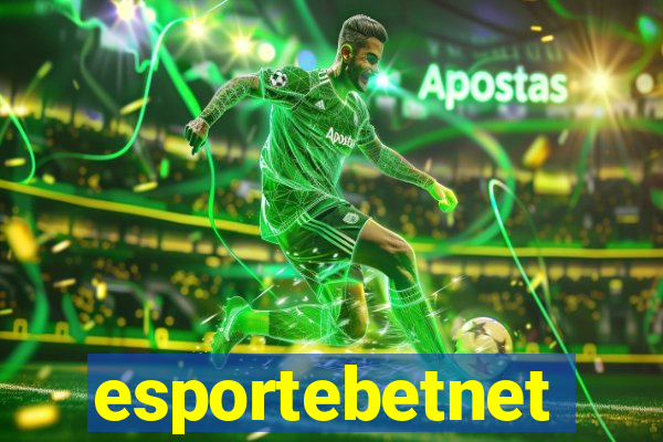 esportebetnet