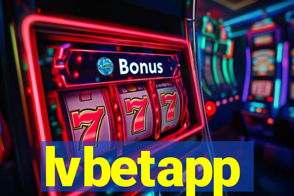 lvbetapp