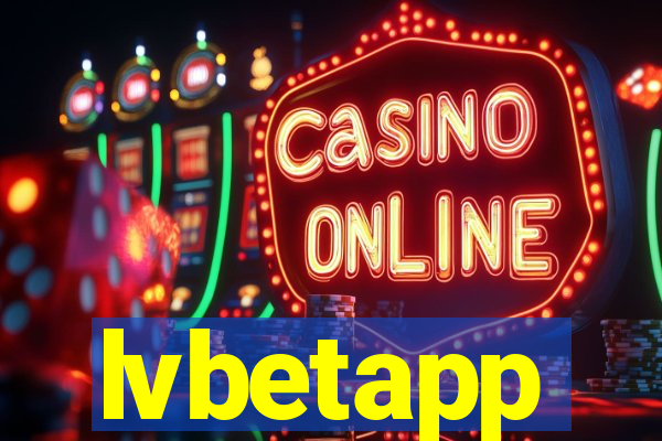 lvbetapp