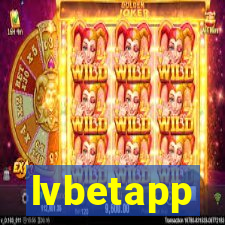 lvbetapp