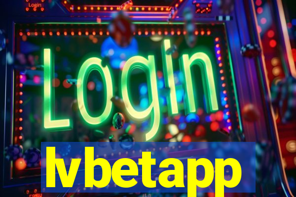 lvbetapp