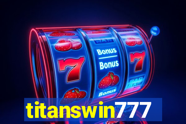 titanswin777