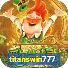 titanswin777