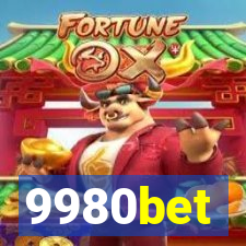 9980bet