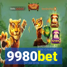 9980bet