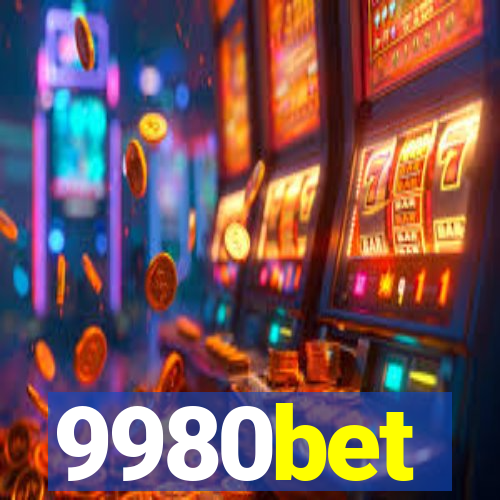 9980bet