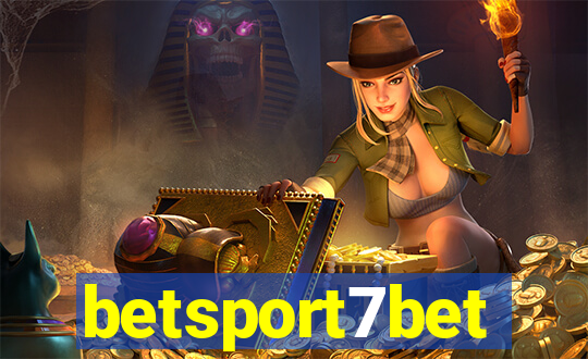 betsport7bet