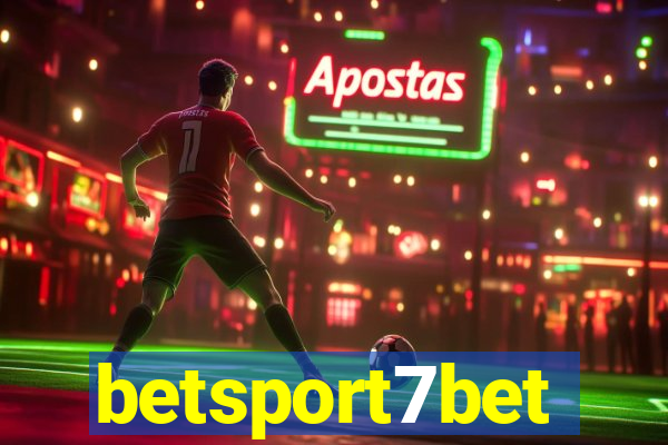 betsport7bet