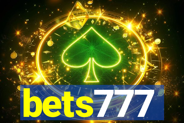 bets777