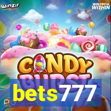 bets777