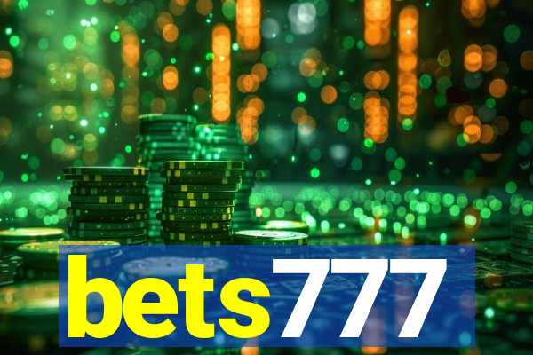 bets777