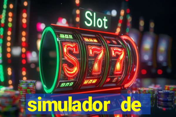 simulador de supermercado jogo