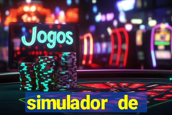 simulador de supermercado jogo