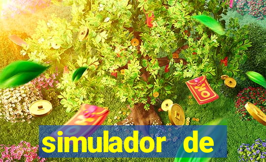 simulador de supermercado jogo