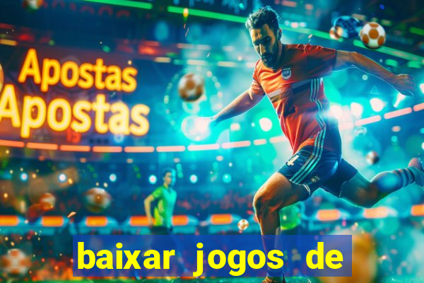 baixar jogos de ps3 torrent