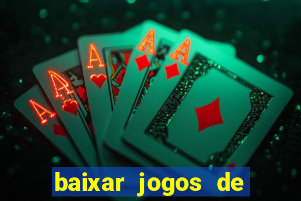 baixar jogos de ps3 torrent