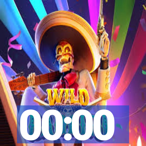 00:00