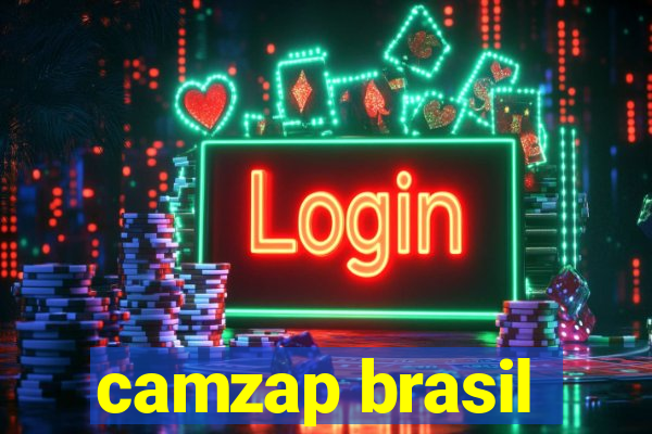 camzap brasil