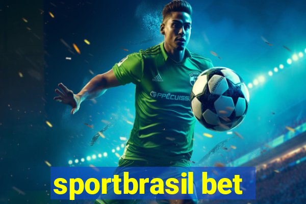 sportbrasil bet