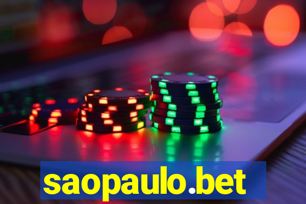 saopaulo.bet