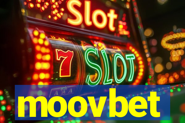 moovbet